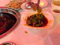 -川道拐耗儿鱼(置信路店)