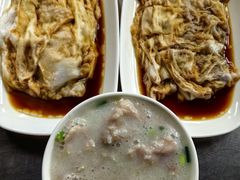 -源记肠粉(华贵路店)