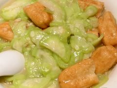 -绿草地·湘菜(芙蓉天街店)