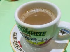 -大囍牛物·香港车仔面(巴黎春天成山店)