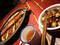 -黄家码头老火锅(解放碑旗舰店)
