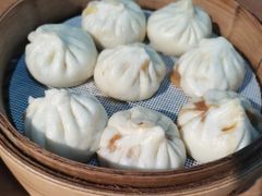 -草包包子铺1937(普利街店)