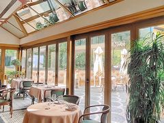 -北京千禧大酒店
