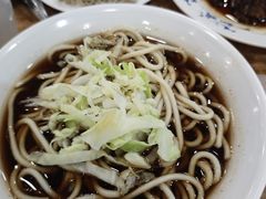 -柴氏风味斋(甘家口店)