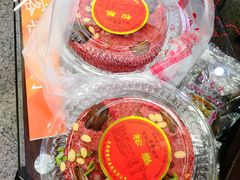 -采芝斋评弹茶馆(观前街店)