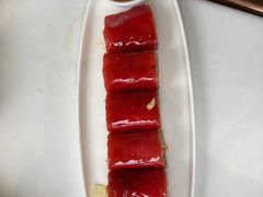 -陶陶居酒家(第十甫路总店)