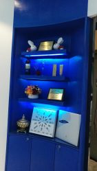 -清颜专业祛痘连锁店