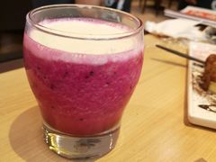 -必胜客(满洲里万达店)