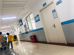 -长沙市口腔医院(五一路院区)