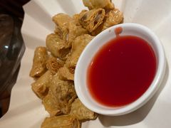 -涌上外婆桥(南塘店)