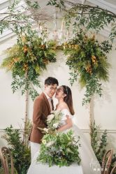 点击看大图 -THE QUEEN(北京店)