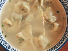 -四海楼(如皋定慧禅寺店)