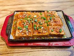 -嘎嘎鸭脑壳(金琴店)