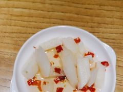 -鱼湘汇·湖南土菜·十五周年(龙汇路店)