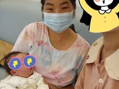 -汇慈安·高端自营月嫂(武汉月子尊享店)