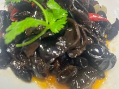 -阿英煲.煲烧江南菜(凉城路店)