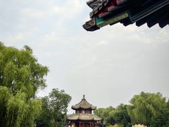 -莲池书院博物馆