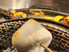 -炑八韩烤(琼华店)