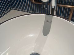 -广州白云机场雅致酒店