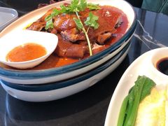 -龙凤点心饼家·39年老字号(松岗店)