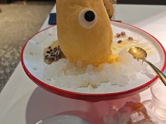 -坛宗剁椒鱼头(河西王府井店)