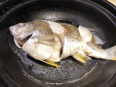 -百味馆·粤菜·湛江菜(后海花园店)