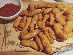 -9家湘菜(上南路店)