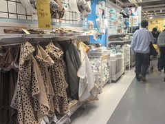 -IKEA宜家家居(南京商场)