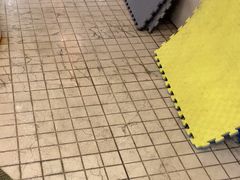 -W FITNESS 威尔仕健身·游泳(七宝店)