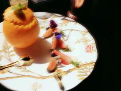 -柒Lounge(三里屯店)