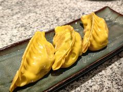 -南京大牌档(西单食宝街友谊商城店)