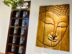 -蘭奢雅集·江浙菜(青山江滩店)