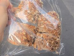 -小飞象面包公社(珠江路金鹰店)