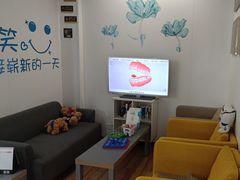-永信齿科·永典口腔门诊部(浦东店)