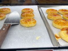 -元朗荣华(中海商城店)