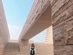 -盘龙城国家考古遗址公园