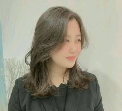 -GIRL STYLE 烫发·染发沙龙