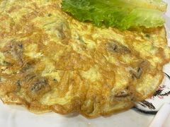 -威海渔村(静安旗舰店)