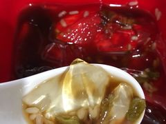 -雲记卢妈冷锅串串(中道街总店)