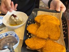 -牛街清真满恒記(平安里西大街店)