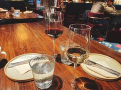 -Brut Eatery悦璞食堂(建国东路店)