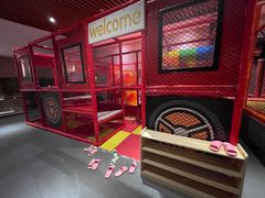 -钓鱼岛洗浴休闲会馆(卫星路店)