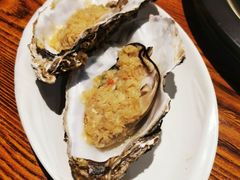 -海味当家·蒸锅海鲜(中山广场创始店)