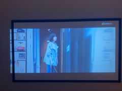 -道合堂·中式按摩·spa(民治店)
