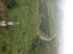 iphone_upload_pic-空中草原