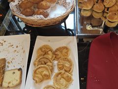 -上海国际饭店