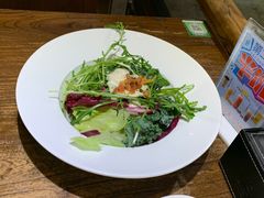 -坦坦大炉·韩式烤肉(望京店)
