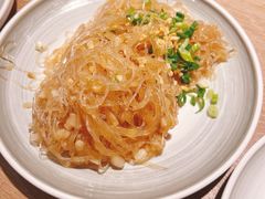 -鱼酷活鱼烤鱼(静安大融城店)