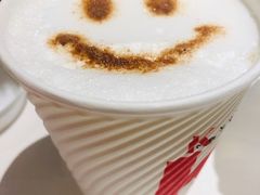 -肯德基(春申店)