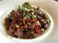 -洞庭家宴·头牌甲鱼(广渠门店)